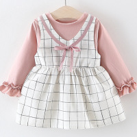 uploads/erp/collection/images/Children Clothing/DuoEr/XU0259454/img_b/img_b_XU0259454_1_yTmtGl-4_2GXpWrJoNGW1e5_B9Biqy8O